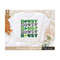 MR-510202317740-howdy-howdy-howdy-st-patricks-day-sublimation-st-patricks-image-1.jpg