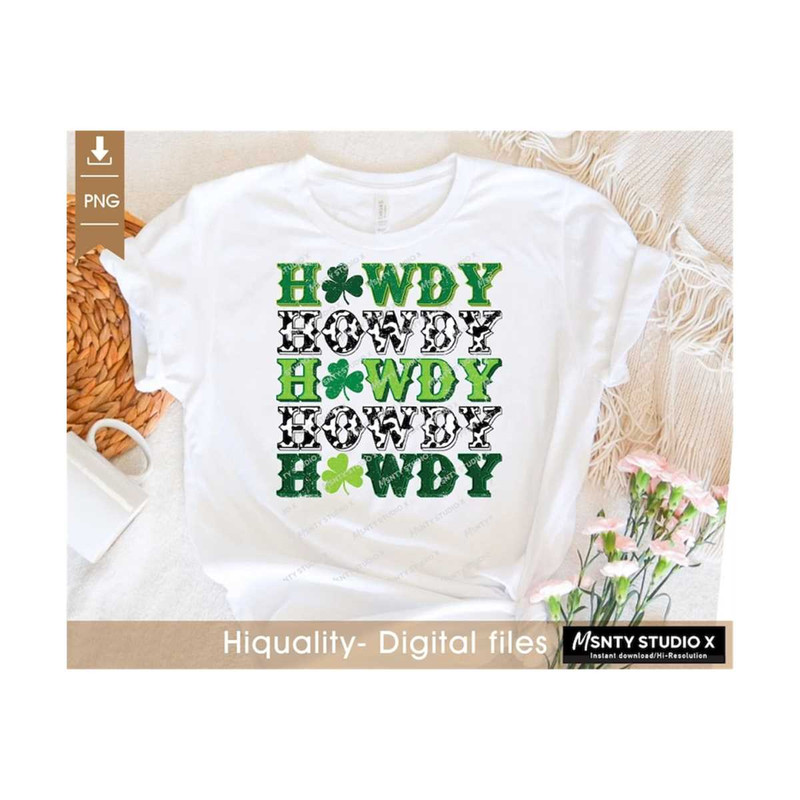 MR-510202317740-howdy-howdy-howdy-st-patricks-day-sublimation-st-patricks-image-1.jpg