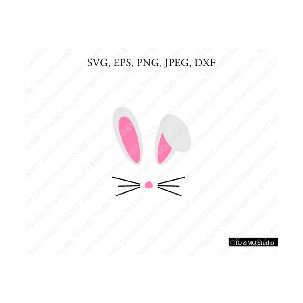 MR-510202317752-bunny-svg-easter-svg-bunny-ears-svg-cute-bunny-svg-bunny-image-1.jpg