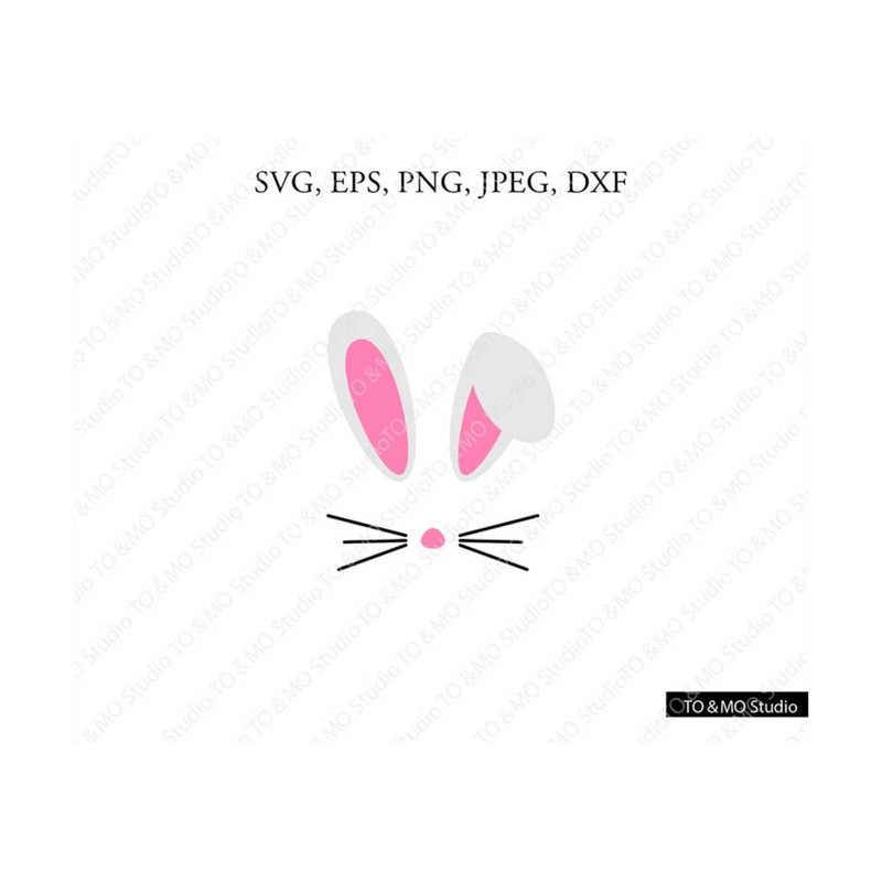 MR-510202317752-bunny-svg-easter-svg-bunny-ears-svg-cute-bunny-svg-bunny-image-1.jpg