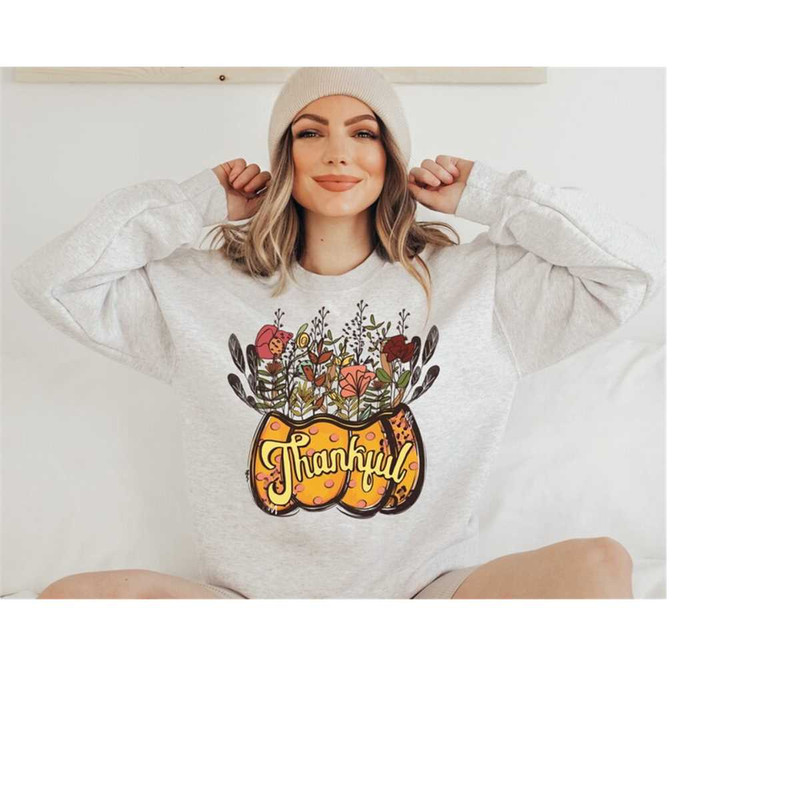 MR-510202317754-thankful-shirt-thanksgiving-sweatshirts-for-women-thankful-ash.jpg