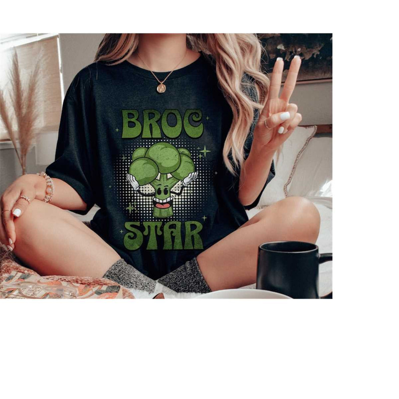 MR-510202317759-retro-valentine-shirt-funny-valentine-tshirt-gift-for-her-dark-grey-heather.jpg