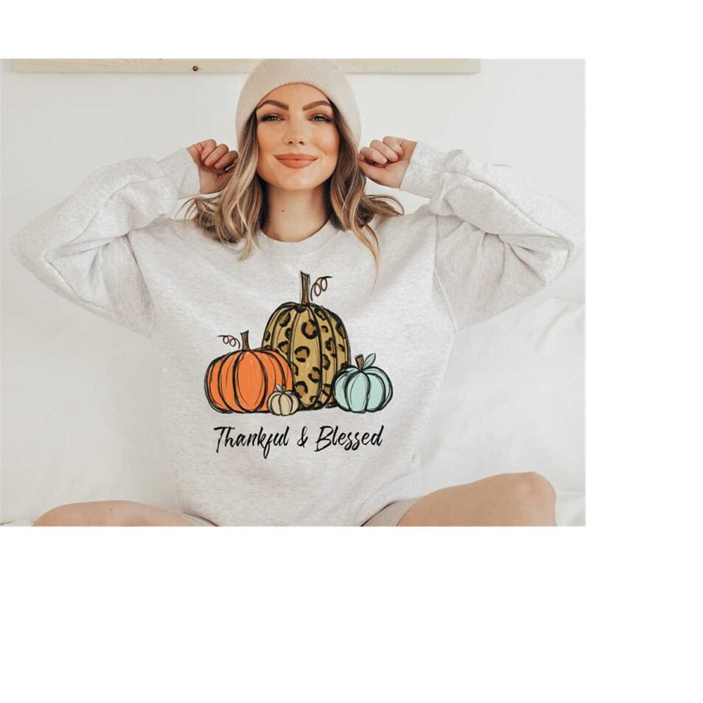 MR-510202317826-thankful-blessed-sweatshirt-thanksgiving-sweatshirt-thankful-ash.jpg