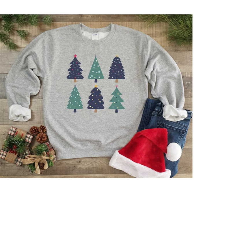 MR-510202317835-christmas-tree-sweatshirt-womens-christmas-sweatshirt-sports-grey.jpg