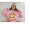 MR-510202317839-great-smoky-mountains-national-park-sweatshirt-boho-hiking-light-pink.jpg