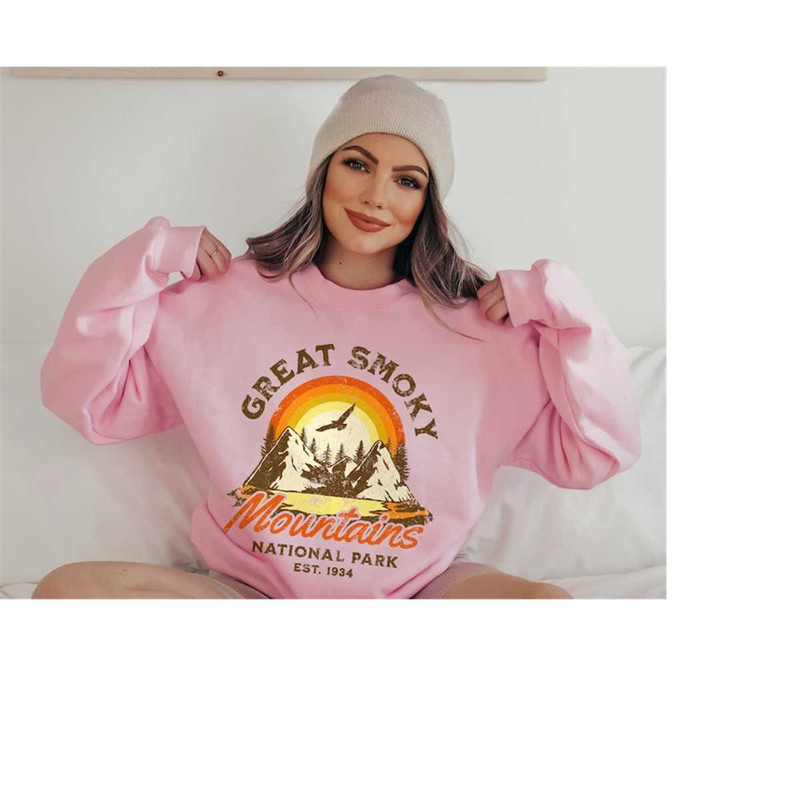 MR-510202317839-great-smoky-mountains-national-park-sweatshirt-boho-hiking-light-pink.jpg