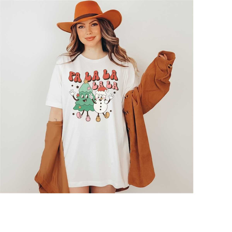 MR-510202317857-retro-christmas-shirt-fa-la-la-la-tree-shirt-christmas-white.jpg