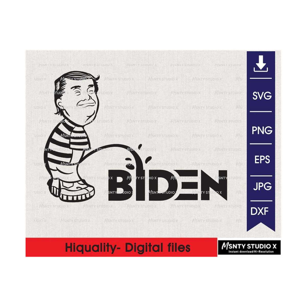MR-510202317938-trump-peeing-on-biden-svg-png-trump-peeing-trump-pissing-on-image-1.jpg