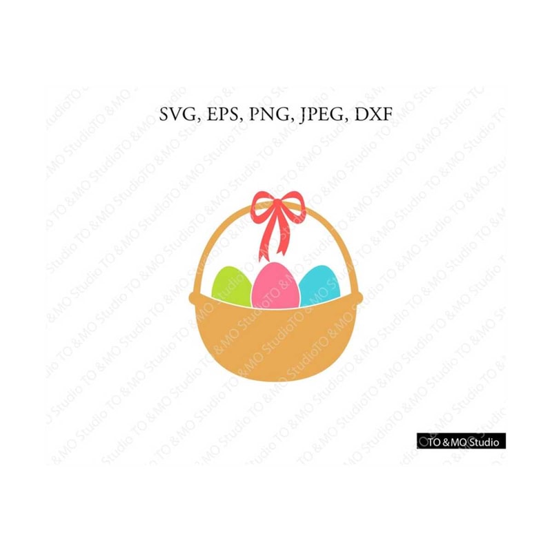 MR-510202317943-bunny-svg-easter-svg-egg-basket-svg-svg-easter-egg-svg-svg-image-1.jpg