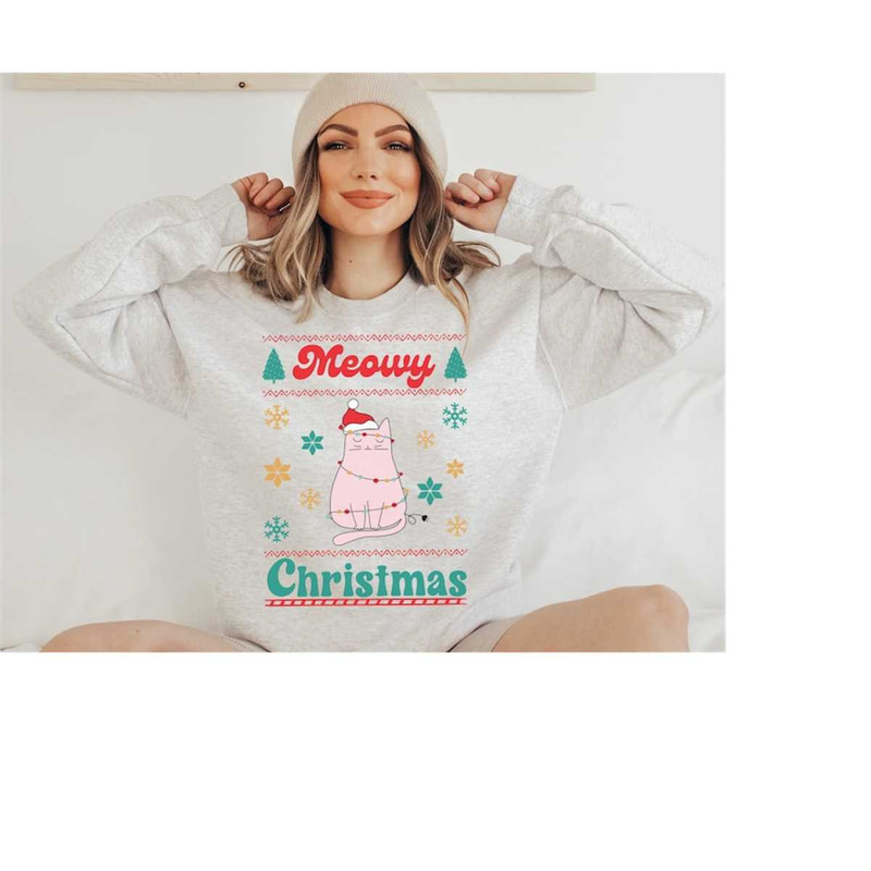 MR-510202317944-ugly-cat-christmas-sweater-meowy-christmas-sweatshirt-cat-ash.jpg