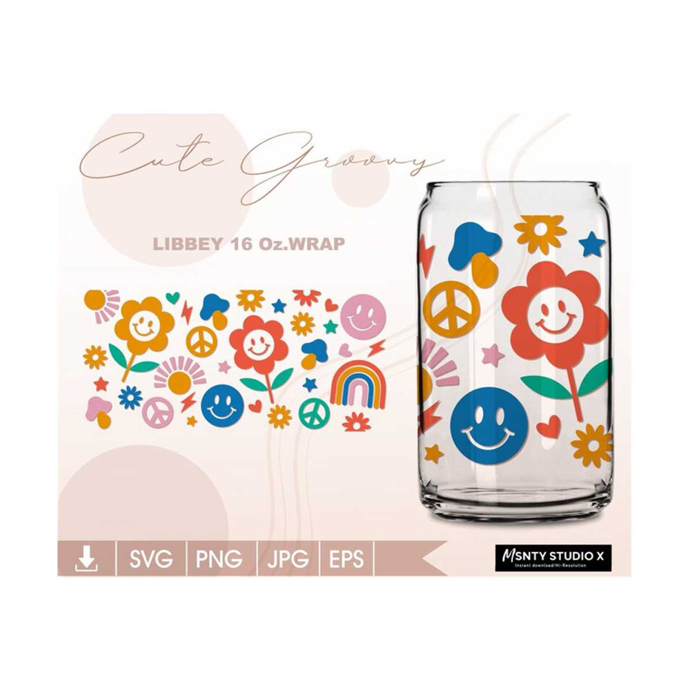 MR-5102023171015-full-wrap-cute-groovy-can-glass-wrap-svg-for-16oz-glass-can-image-1.jpg