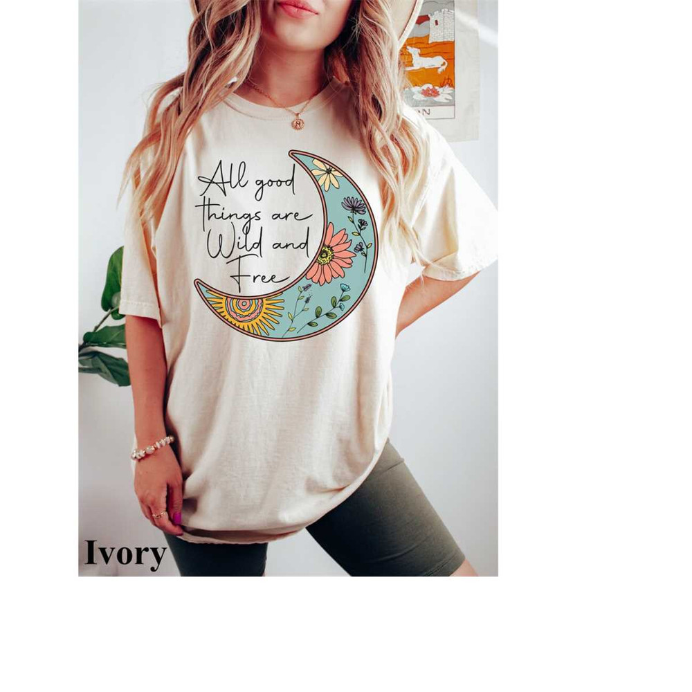 MR-5102023171018-comfort-colors-graphic-tee-all-good-things-are-wild-and-free-ivory.jpg