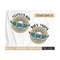 MR-510202317117-boy-mom-and-mamas-boy-png-bundle-mommy-and-me-png-matching-image-1.jpg
