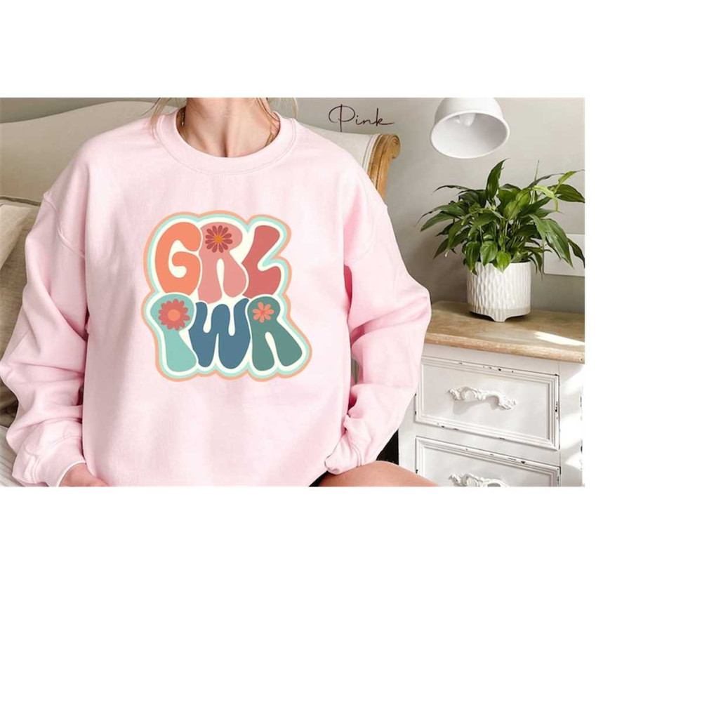 MR-5102023171223-girl-power-sweatshirt-feminist-sweatshirt-women-support-image-1.jpg