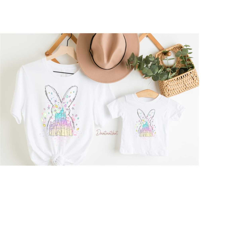 MR-5102023171358-disney-easter-castle-shirts-mickey-bunny-easter-shirt-disney-image-1.jpg