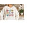MR-510202317146-positive-affirmations-sweatshirt-conversation-hearts-image-1.jpg