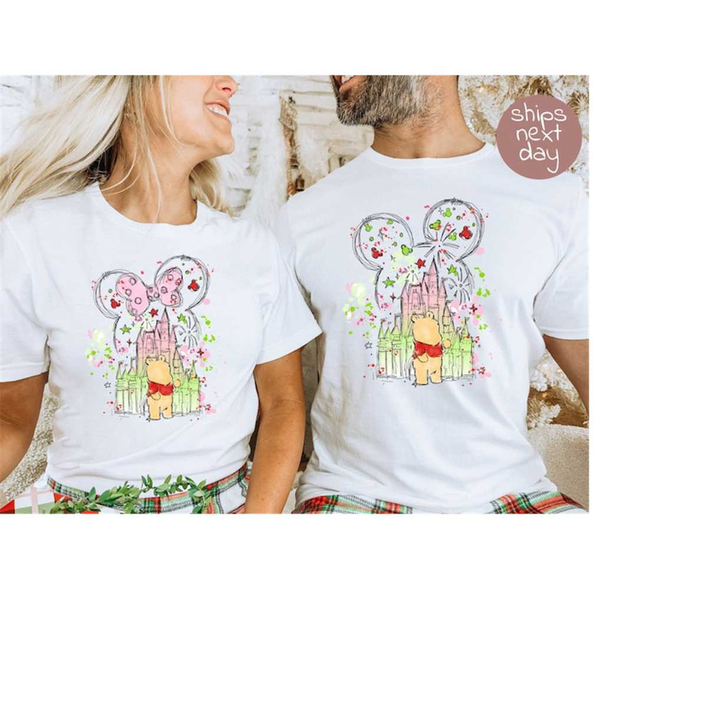 MR-5102023171430-winnie-the-pooh-disney-castle-shirt-winnie-the-pooh-shirt-image-1.jpg