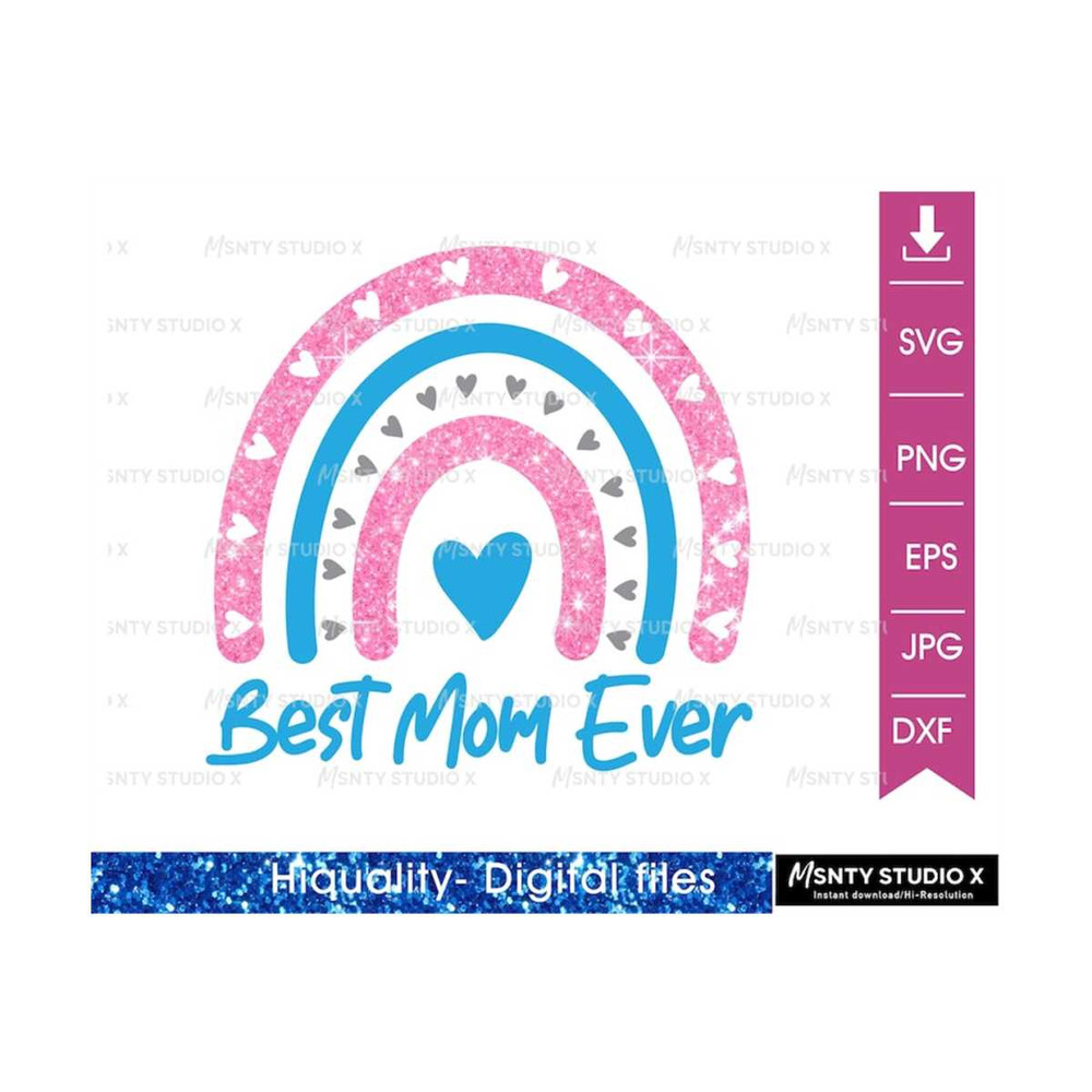 MR-5102023171435-happy-mothers-day-svg-best-mom-ever-svgmom-life-svgmom-image-1.jpg