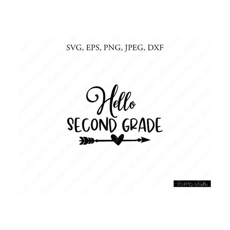 MR-5102023171452-hello-second-grade-svg-hello-second-grade-school-svg-hello-image-1.jpg