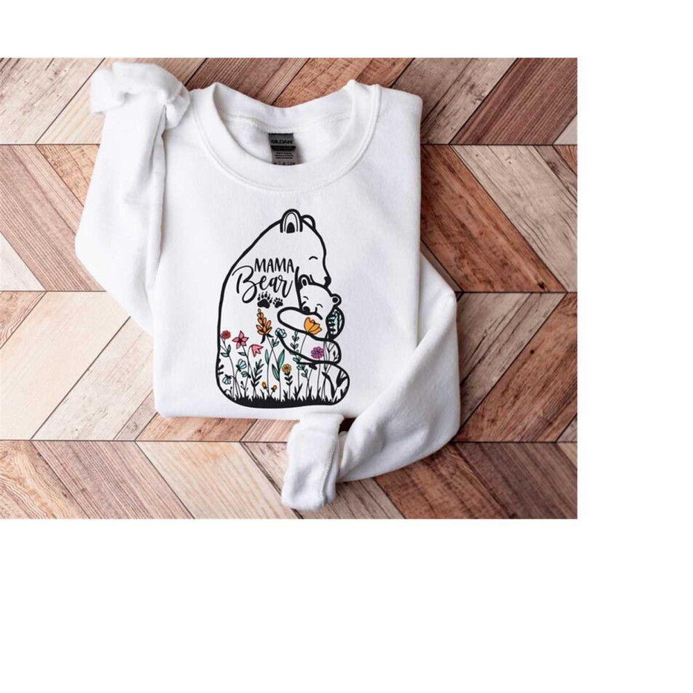 MR-5102023171450-mama-bear-sweatshirt-mama-and-mini-sweatshirt-cute-mama-white.jpg