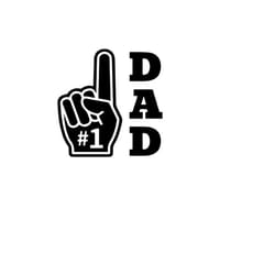 dad and tools svg, father's day svg, dad shirt svg, gift for dad svg, dad svg, daddy svg, father svg, best daddy svg