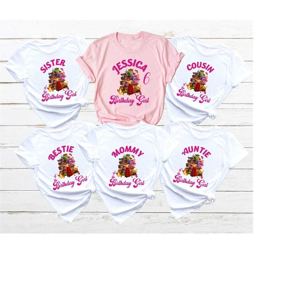 MR-5102023171458-encanto-madrigal-birthday-girl-shirts-encanto-birthday-family-image-1.jpg