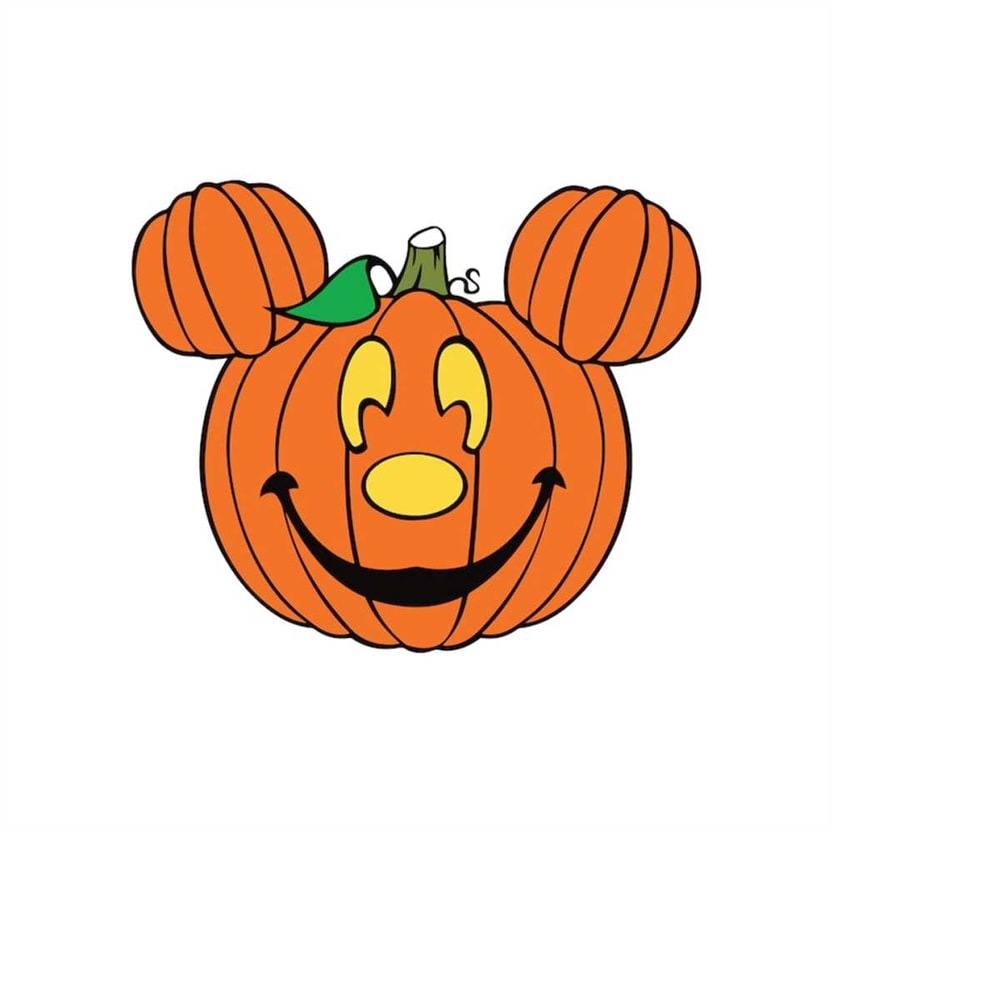 MR-5102023171527-halloween-pumpkin-bundle-svg-pumpkins-svg-halloween-decor-image-1.jpg