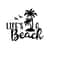 MR-5102023171529-life-is-better-at-the-beach-svg-beach-svg-summer-svg-ocean-image-1.jpg