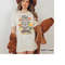 MR-5102023171559-vintage-fall-t-shirt-womens-fall-shirt-pumpkin-spice-shirt-soft-cream.jpg