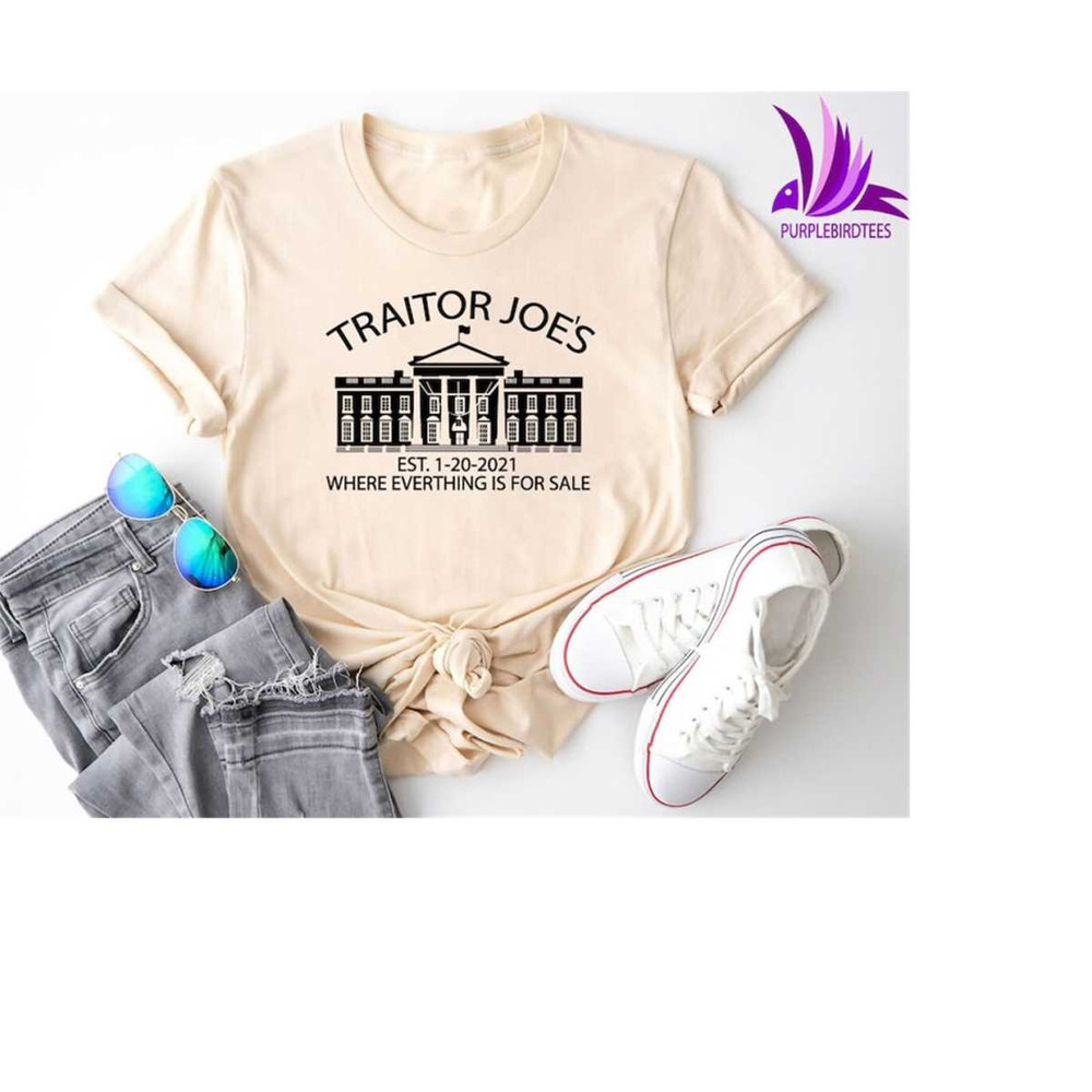 MR-510202317165-traitor-joes-shirt-anti-liberal-shirt-fuck-biden-shirt-image-1.jpg
