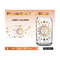 MR-5102023171620-full-wrap-moon-and-sun-wrap-shine-and-bright-wrap-svgzodiac-image-1.jpg