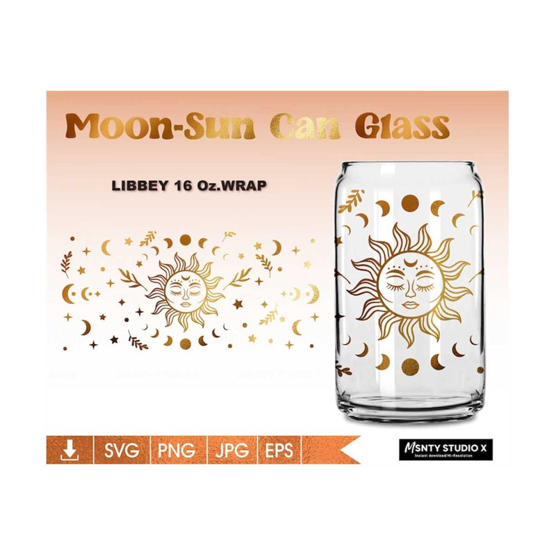 MR-5102023171620-full-wrap-moon-and-sun-wrap-shine-and-bright-wrap-svgzodiac-image-1.jpg