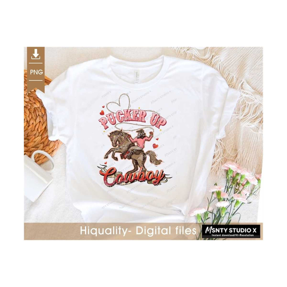 MR-5102023171741-pucker-up-cowboy-png-valentine-sublimation-design-western-image-1.jpg