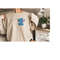 MR-5102023171842-stitch-and-bunny-sweatshirt-disney-easter-hoodie-disney-image-1.jpg