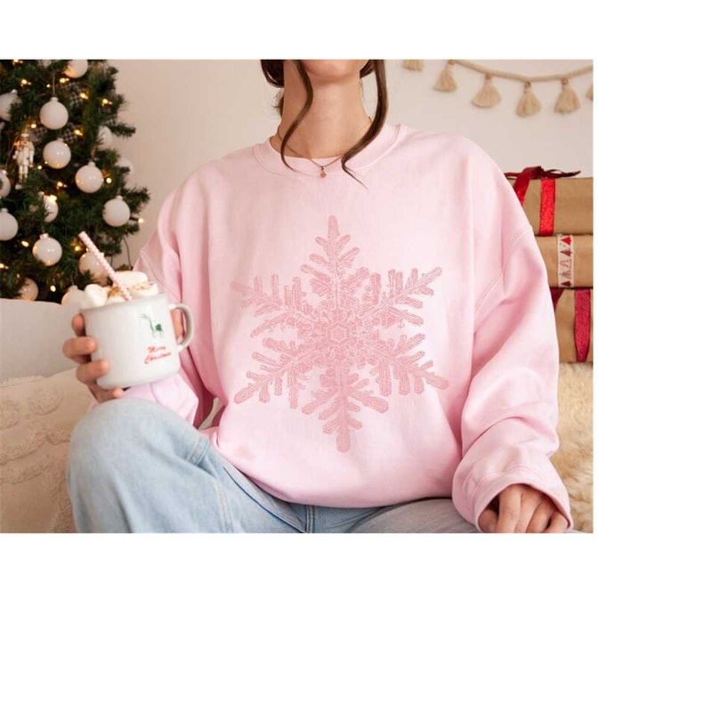 MR-5102023171852-snowflake-christmas-sweatshirt-gift-for-her-vintage-christmas-light-pink.jpg