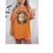 MR-5102023171911-halloween-coffee-shirt-pumpkin-spice-latte-cottagecore-fall-image-1.jpg