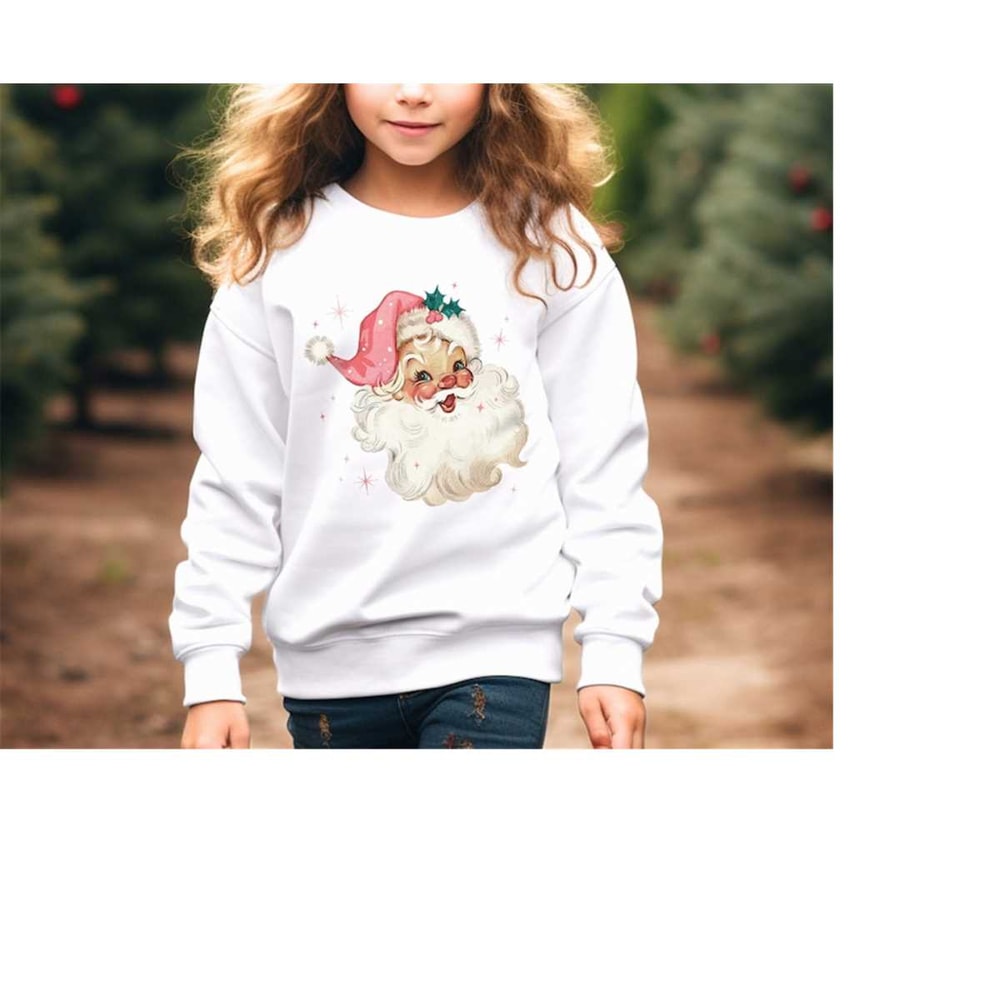 MR-5102023172015-kids-pink-santa-sweatshirt-daughter-christmas-gift-for-image-1.jpg
