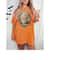 MR-5102023172029-pumpkin-spice-shirt-vintage-cottagecore-fall-latte-shirt-burnt-orange.jpg