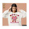MR-5102023172037-mamas-valentine-png-valentines-sublimation-happy-image-1.jpg
