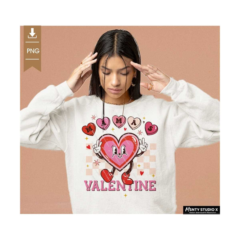 MR-5102023172037-mamas-valentine-png-valentines-sublimation-happy-image-1.jpg
