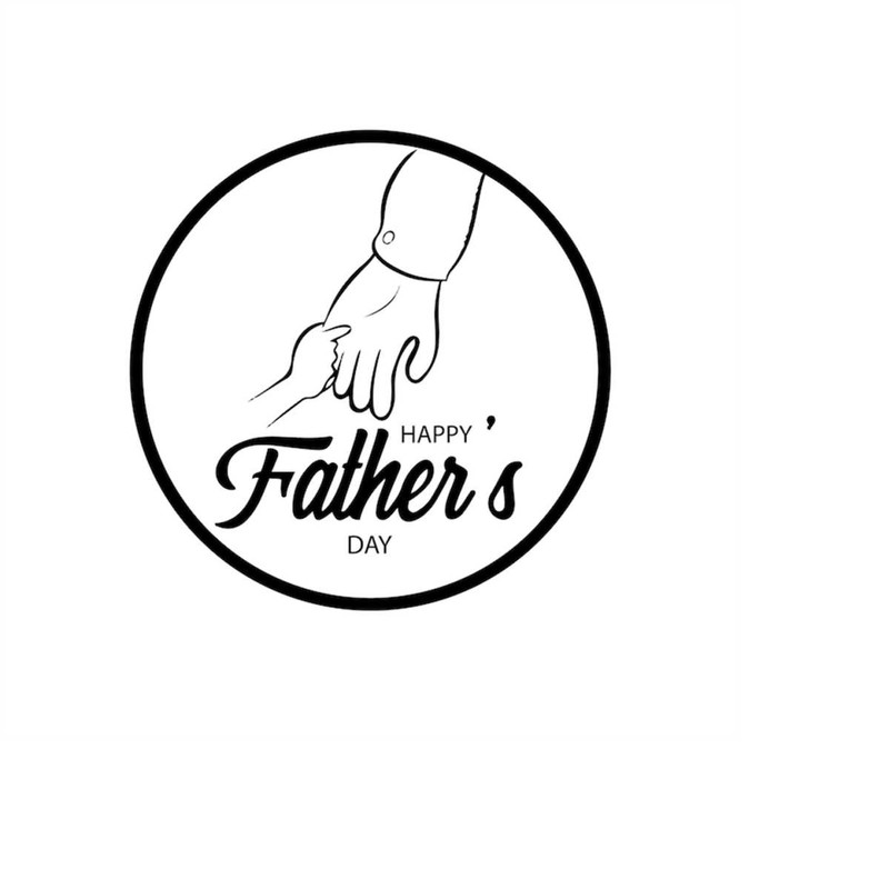MR-5102023172051-happy-fathers-day-svg-happy-fathers-day-png-happy-fathers-image-1.jpg