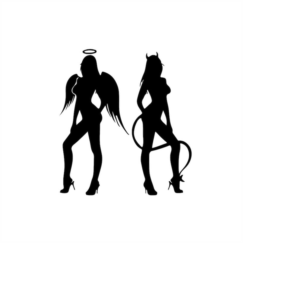 MR-5102023172054-devil-and-angel-girls-svg-vector-graphic-silhouette-vectors-image-1.jpg