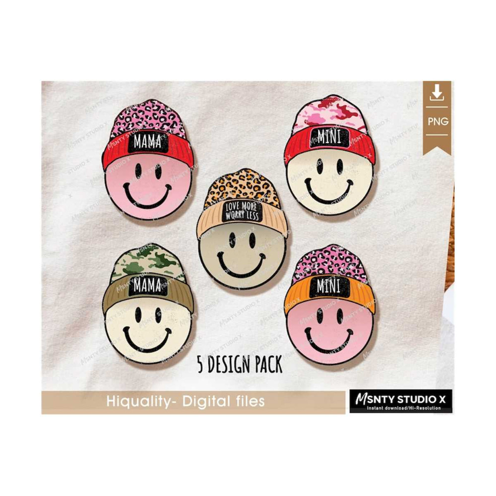 MR-5102023172114-5-design-of-mama-png-mini-png-smile-face-png-sublimation-image-1.jpg