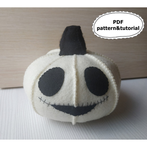 pumpkin-pattern-6.jpg