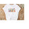 MR-5102023172141-senior-2023-shirt-class-of-2023-college-senior-high-school-image-1.jpg