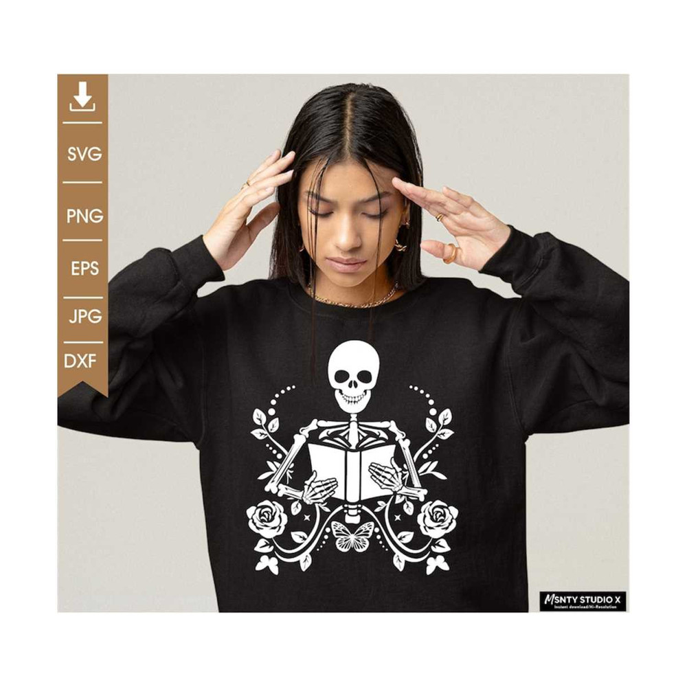 MR-5102023172145-skeleton-holding-book-svgbook-lover-svg-reader-bookish-svg-image-1.jpg