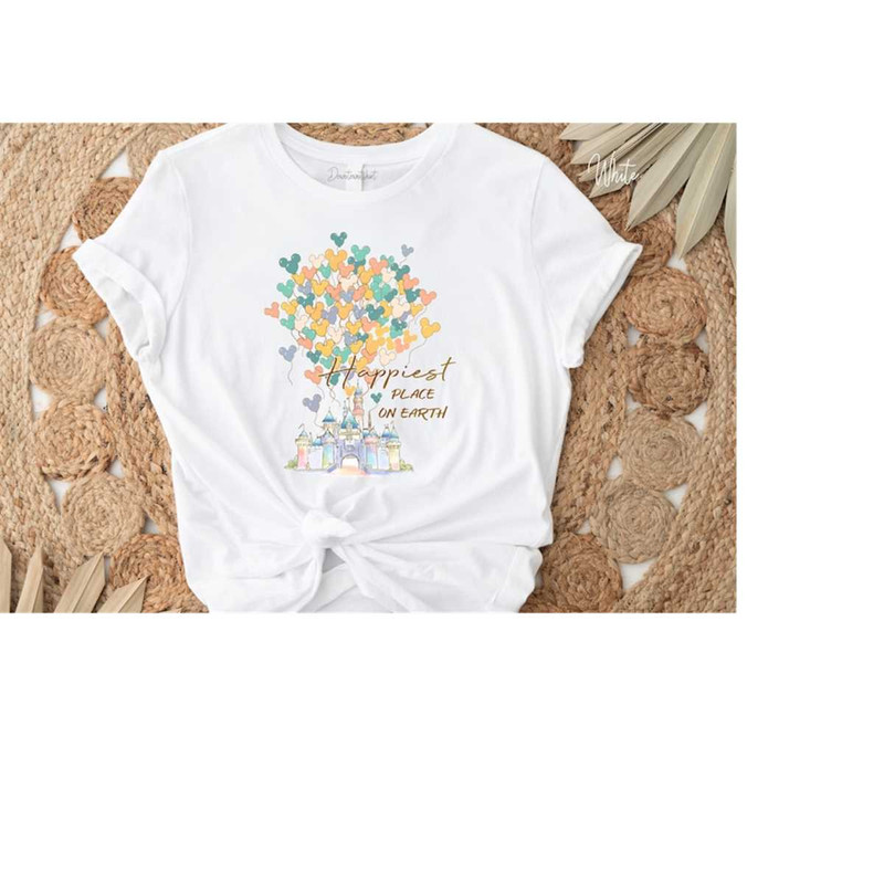 MR-5102023172146-disney-happiest-place-on-earth-shirt-disneyland-castle-shirt-image-1.jpg