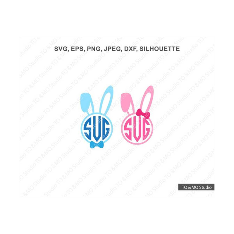 MR-5102023172219-easter-svg-easter-egg-svg-easter-monogram-svg-easter-bunny-image-1.jpg