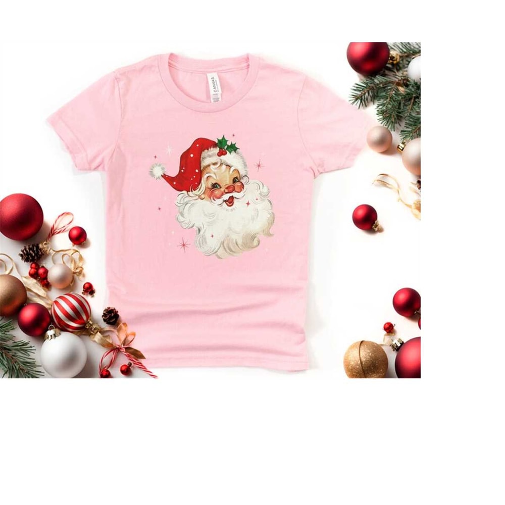 MR-5102023172255-kids-cute-santa-shirt-daughter-christmas-gift-for-image-1.jpg