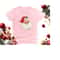 MR-5102023172255-kids-cute-santa-shirt-daughter-christmas-gift-for-image-1.jpg